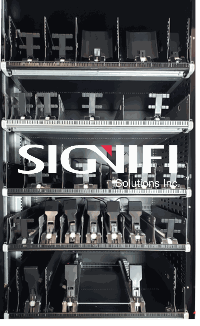 Planogram and Merchandising Tips
